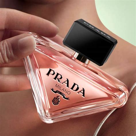 new prada aftershave|Prada paradox price.